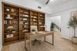 13510 Willow Springs Road - Photo 13