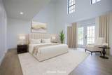 13510 Willow Springs Road - Photo 14
