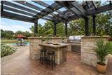 13510 Willow Springs Road - Photo 27