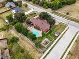 13510 Willow Springs Road - Photo 32