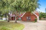 13510 Willow Springs Road - Photo 33