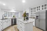13510 Willow Springs Road - Photo 5