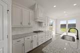 224 Pine Leaf Trail - Photo 6