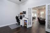 1808 Pedernales Street - Photo 27