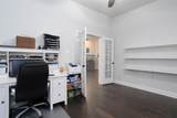 1808 Pedernales Street - Photo 28