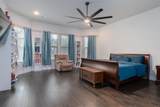 1808 Pedernales Street - Photo 29