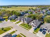 1808 Pedernales Street - Photo 39