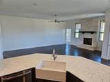 2620 Silo Lane - Photo 6