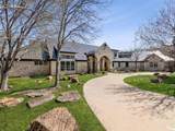 1208 Oak Drive - Photo 3