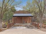 1208 Oak Drive - Photo 30