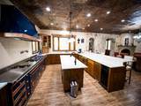 1208 Oak Drive - Photo 9
