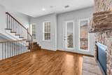 7913 Osborn Parkway - Photo 16