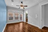 7913 Osborn Parkway - Photo 19
