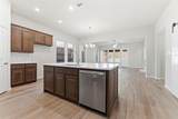 2317 Shamrock Lane - Photo 11