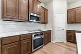 2317 Shamrock Lane - Photo 14