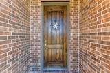 2317 Shamrock Lane - Photo 8