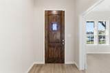2317 Shamrock Lane - Photo 9