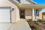 2321 Shamrock Lane - Photo 6