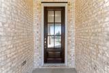 2321 Shamrock Lane - Photo 7