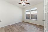 2321 Shamrock Lane - Photo 9