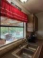 1048 Red Bird - Photo 21