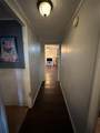 1048 Red Bird - Photo 24