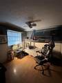 1048 Red Bird - Photo 25