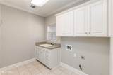 609 Kari Creek - Photo 11