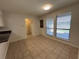3910 Saint Christopher Lane - Photo 3