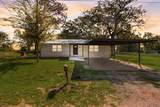 107 Bayside Drive - Photo 5