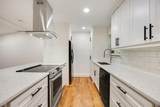 107 Bayside Drive - Photo 6