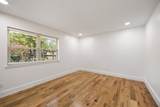 107 Bayside Drive - Photo 7