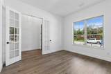 5704 Glynda - Photo 5