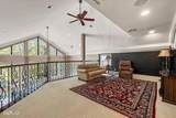 36 Golf Club Drive - Photo 23