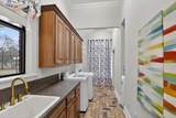 36 Golf Club Drive - Photo 27