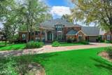 36 Golf Club Drive - Photo 7