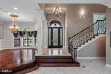 36 Golf Club Drive - Photo 8