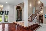 36 Golf Club Drive - Photo 9