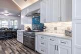 4768 Pebble Creek Drive - Photo 8