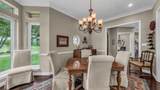 398 J O Junge Road - Photo 11