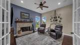 398 J O Junge Road - Photo 12