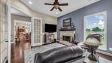 398 J O Junge Road - Photo 13