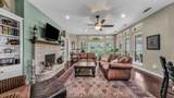 398 J O Junge Road - Photo 14