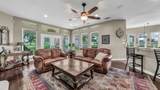 398 J O Junge Road - Photo 16