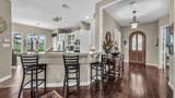398 J O Junge Road - Photo 17