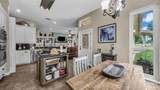 398 J O Junge Road - Photo 18