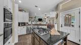 398 J O Junge Road - Photo 19