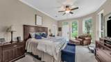 398 J O Junge Road - Photo 21