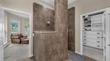 398 J O Junge Road - Photo 22