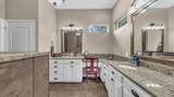 398 J O Junge Road - Photo 23